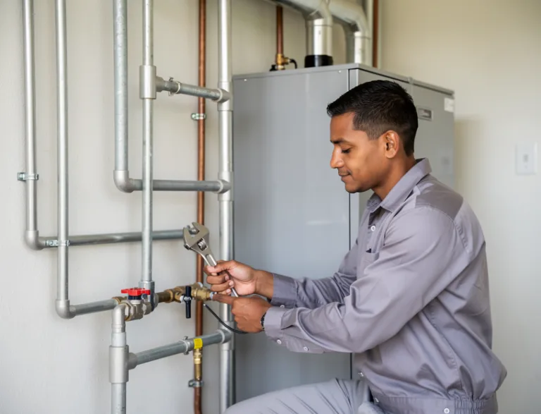 geothermal heating Iowa City